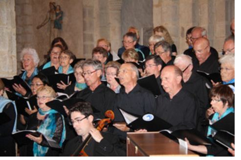 Chanteur musicien mariage, séminaire entreprise